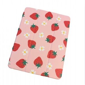 Ipad 11 Case 10.9”